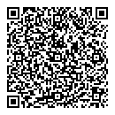 QR код "ЧАЙКА"