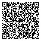 QR код "Эстафета"