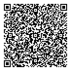 QR код "Пилот"