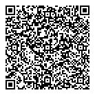 QR код "Веснушка"