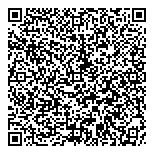 QR код "Формула Кино"