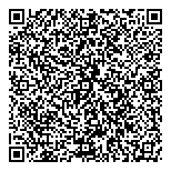 QR код "Формула Кино"