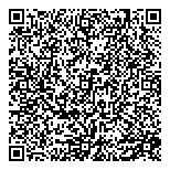 QR код "Кинополис"