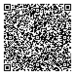 QR код "КАРО Фильм"