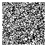 QR код "Формула Кино"
