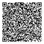 QR код "КАРО Фильм"