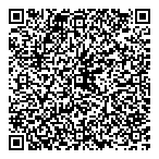 QR код "Формула Кино"