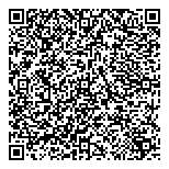 QR код "Формула Кино"