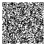 QR код "КАРО Фильм"