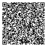 QR код "Мираж Синема"