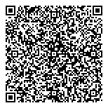 QR код "Формула Кино"