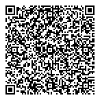 QR код "Мираж Синема"