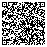 QR код "Формула Кино"