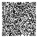 QR код "ЛДМ"