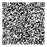 QR код "Нет Предела"