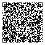 QR код "Иллюзион"