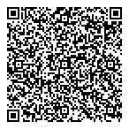 QR код "Смешарики"
