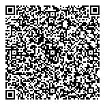 QR код "iMARUSIA!"