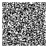 QR код "Хлеб да соль"