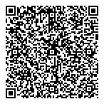 QR код "Тактика"