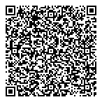 QR код "Промо-S"