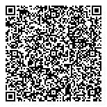 QR код "Flowers-Expert"