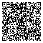 QR код "Питер"