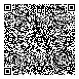 QR код "Артстудио"