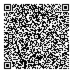 QR код "О.С."