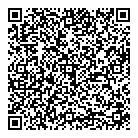 QR код "АРС"