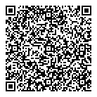QR код "GUSTOMAESTRO"
