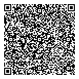 QR код "Арт-Кума"