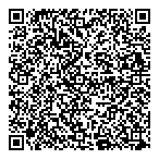 QR код "Event-tram"