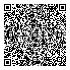 QR код "Аир"