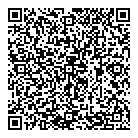 QR код "Азбука"