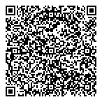 QR код "Mahagon"