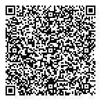 QR код "Вита"