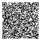 QR код "Global Envets"