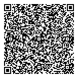 QR код "Neoбычные праздники"