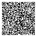 QR код "Яркий Праздник"