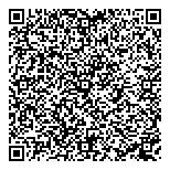 QR код "Индиана"