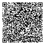 QR код "Априори"