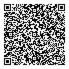 QR код "Город мечты"