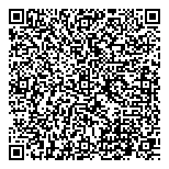 QR код "ABCmodus1"