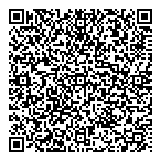 QR код "Shaker"