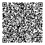 QR код "The LAMA"