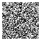 QR код "CONTACTO"