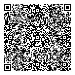 QR код "Дип Эмоушен"