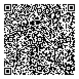 QR код "Консул Сервис"