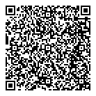 QR код "Flyspb"